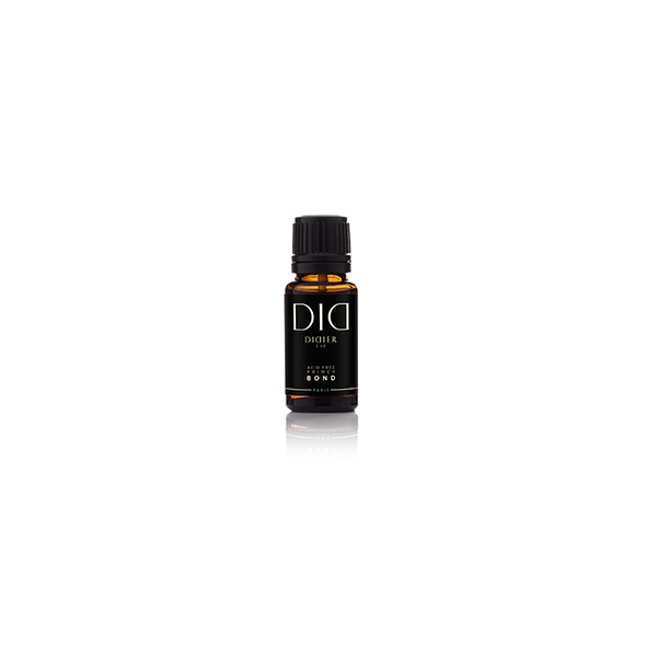 acid-free-primer-bond-didier-lab-15ml.png