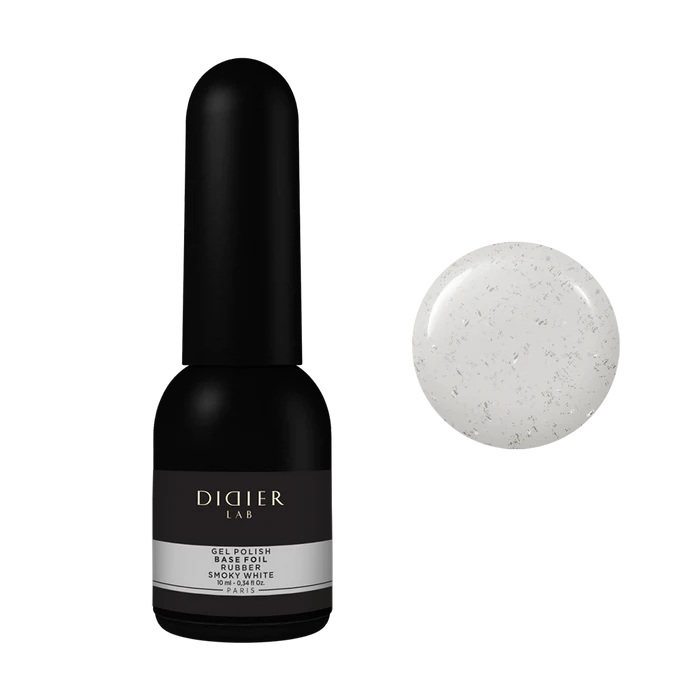 basefoilrubbersmokywhite_700x.webp