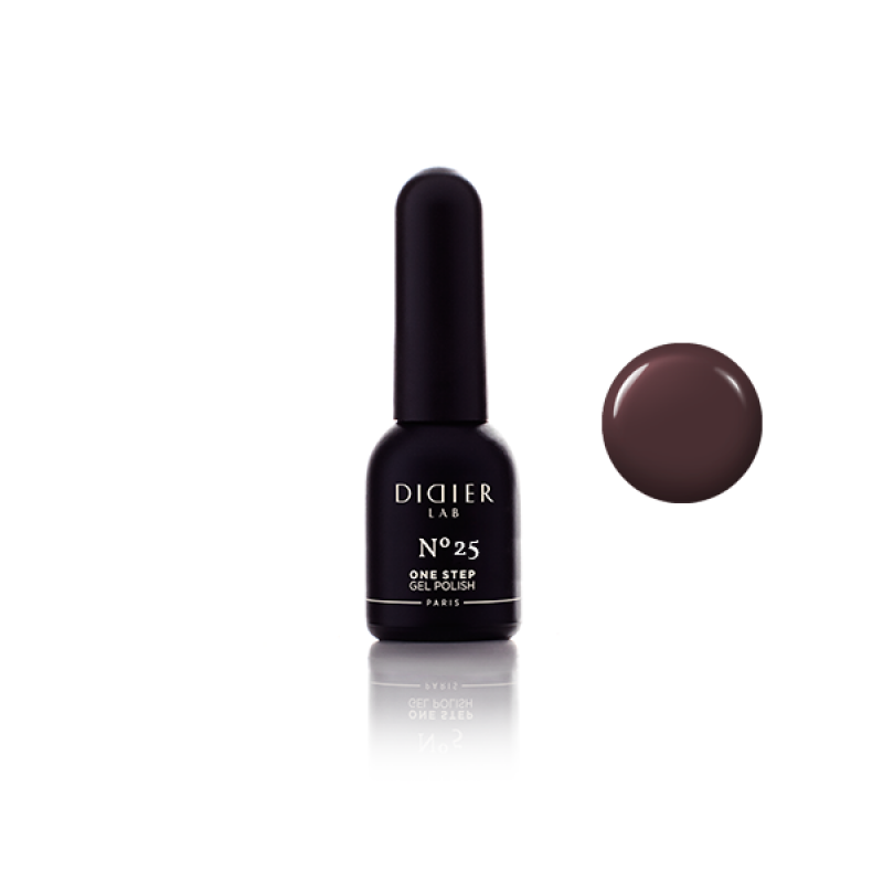 didier-one-step-gel-polish-25-10-ml-800x800-1.png