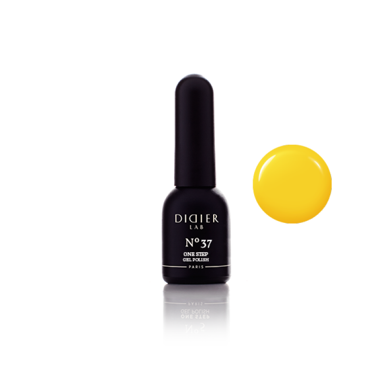 didier-one-step-gel-polish-37-10-ml-800x800-1.png