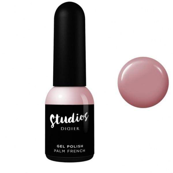 gel-nail-polish-studios-gel-polish-studios-the-palm-french-8ml-didierlab-13448716681290_600x.jpg