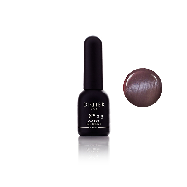 gel-polish-didier-lab-cat-eye-no23.png