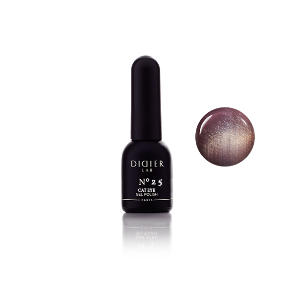 gel-polish-didier-lab-cat-eye-no25.png