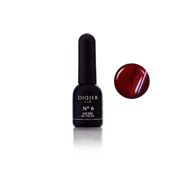 gel-polish-didier-lab-cat-eye-no6.jpg