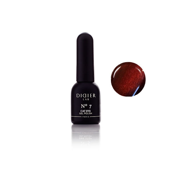 gel-polish-didier-lab-cat-eye-no7.jpg