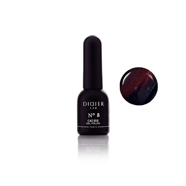 gel-polish-didier-lab-cat-eye-no8.jpg