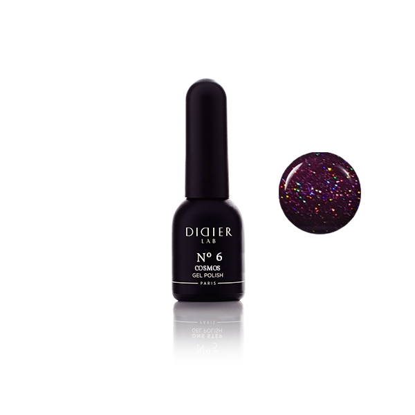 gel-polish-didier-lab-cosmos-no6.jpg