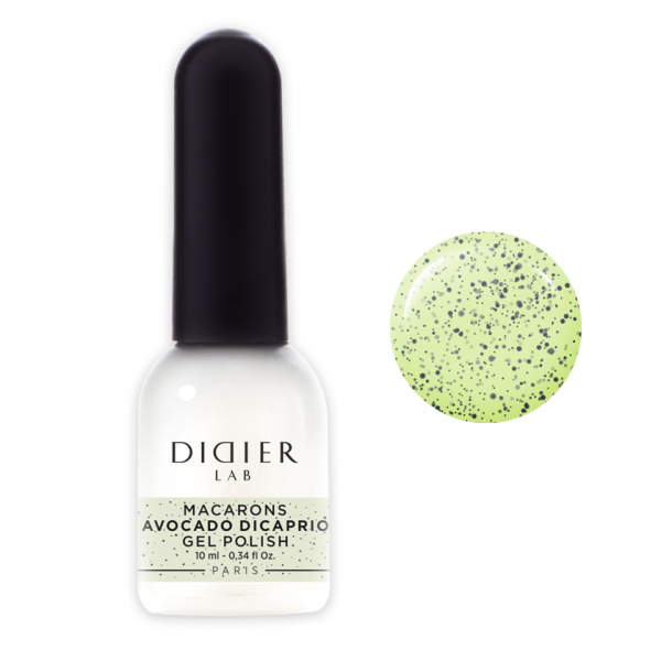 gel-polish-didier-lab-macarons-avocado-dicaprio-10-ml.jpg