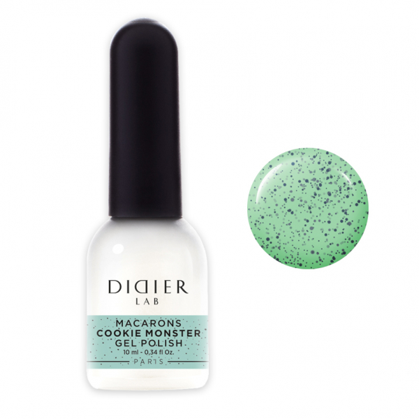 gel-polish-didier-lab-macarons-cookie-monster-10-ml.jpg
