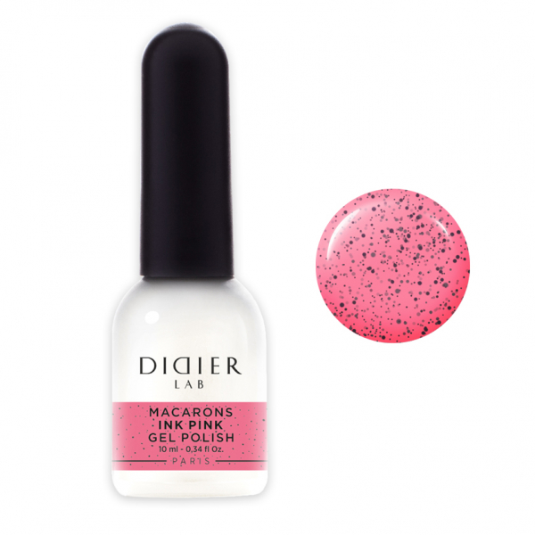 gel-polish-didier-lab-macarons-ink-pink-10-ml.jpg