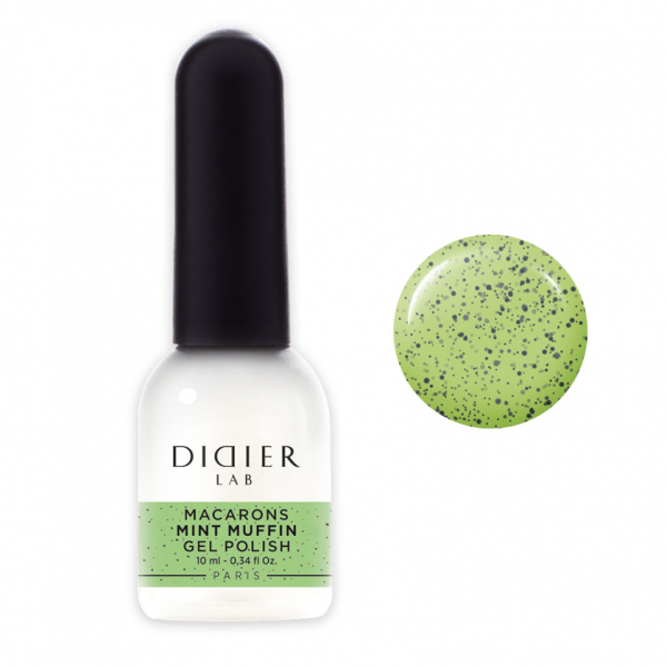 gel-polish-didier-lab-macarons-mint-muffin-10-ml.jpg