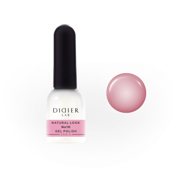 gel-polish-didier-lab-natural-look-no10.jpg