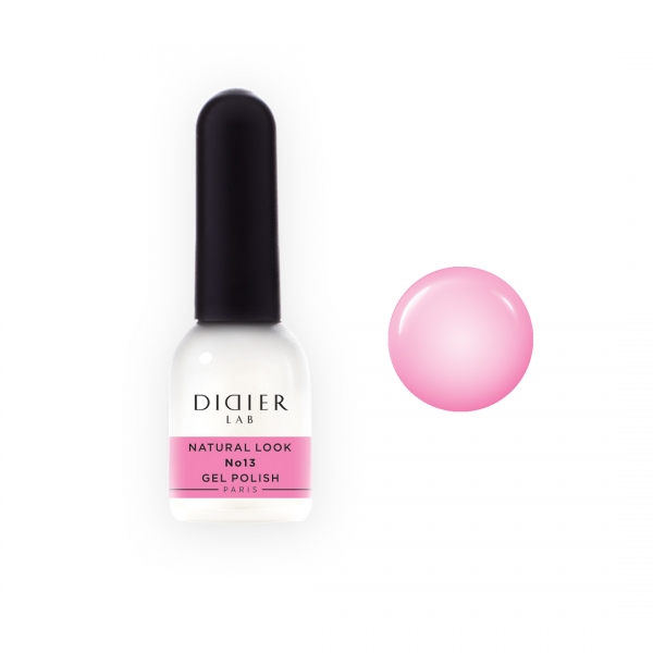 gel-polish-didier-lab-natural-look-no13.jpg