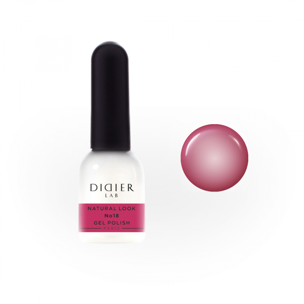 gel-polish-didier-lab-natural-look-no18.jpg