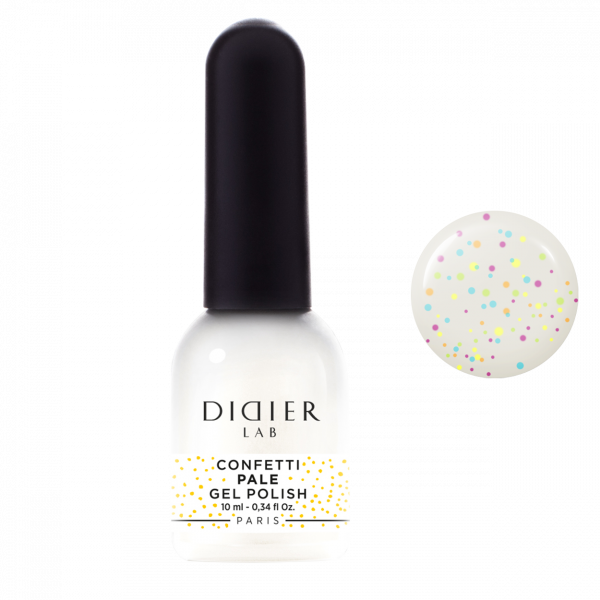 gel-polish-didier-labconfetti-pale-10ml-3.png