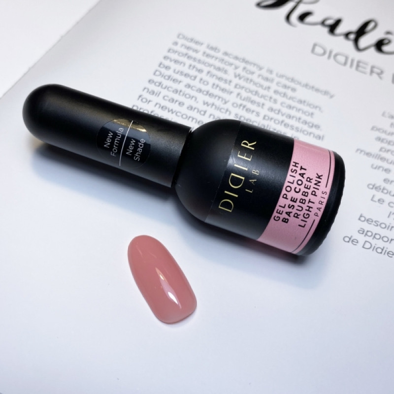 gel-polish-rubber-base-coat-light-pink-10ml-800x800-1.jpg