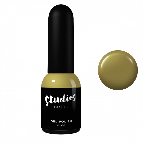 gel-polish-studios-didier-khaki-8ml.png