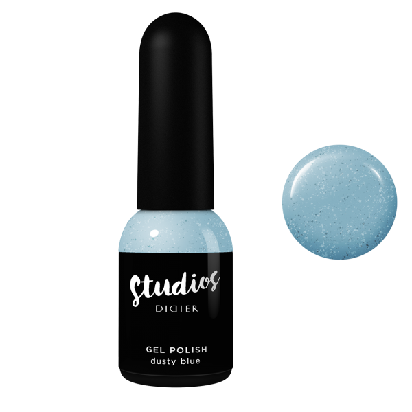 gelinis-lakas-studios-didier-dusty-blue-8ml.png