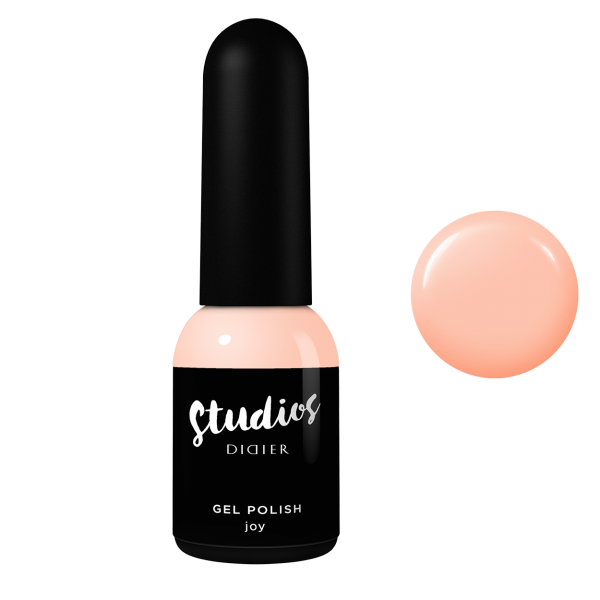 gelinis-lakas-studios-didier-joy-8ml_e6b857ba-41c7-40ff-809f-723c214144c0_600x.png