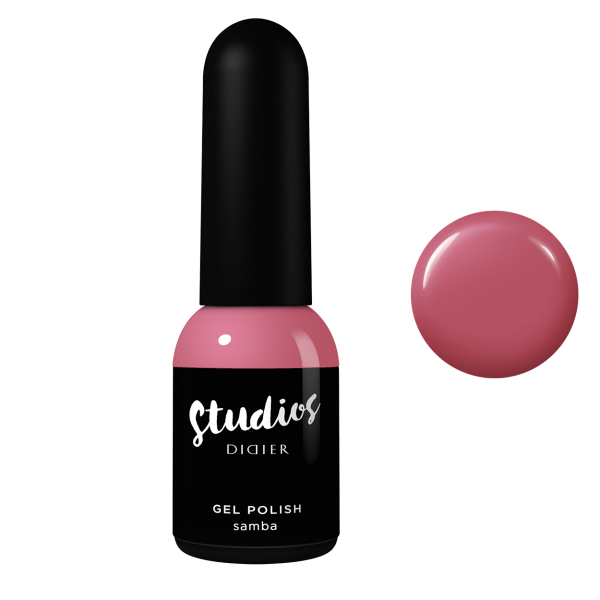 gelinis-lakas-studios-didier-samba-8ml.png