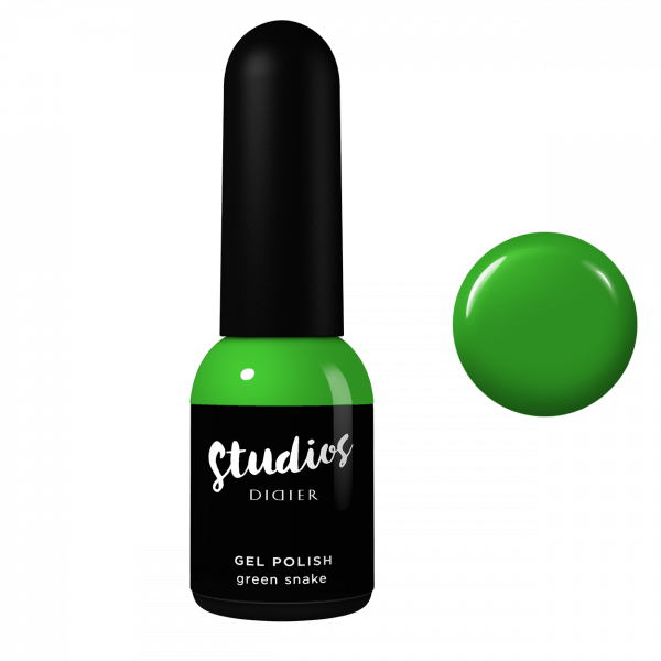 gelinis-lakas-studios-green-snake-8ml.png