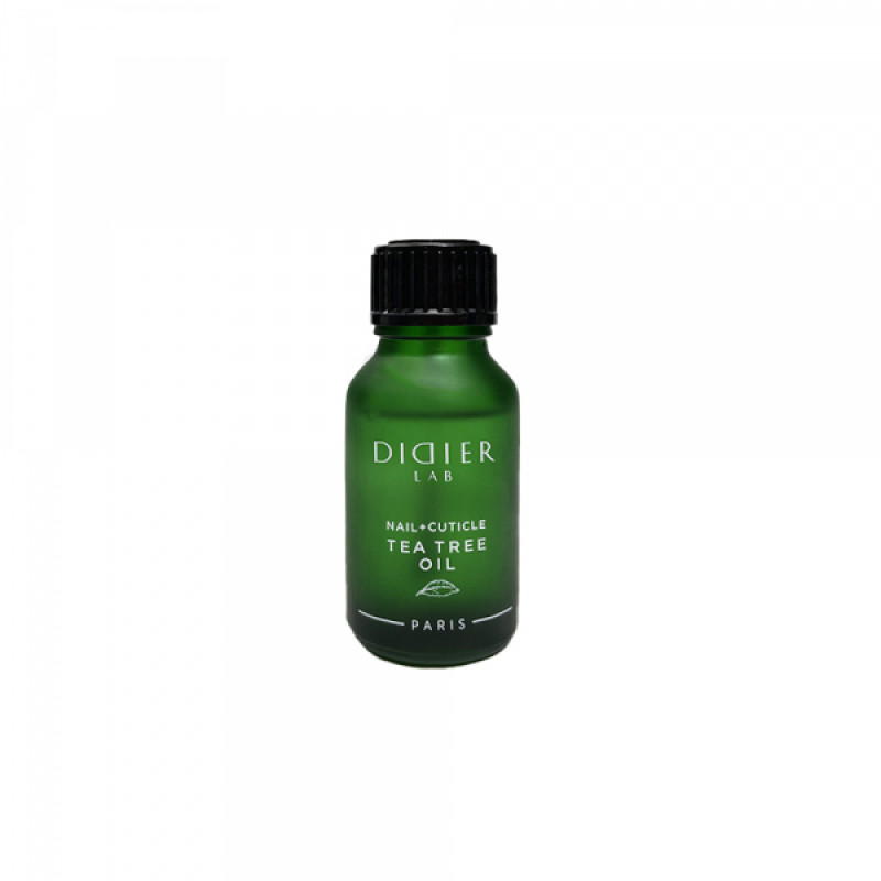 nail-cuticle-oil-didier-lab-tea-tree-15ml-800x800-1.jpg