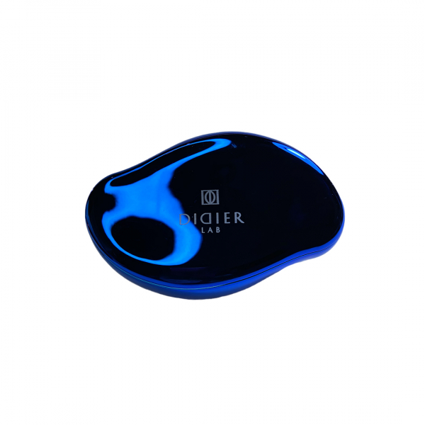 nano-glass-foot-file-didier-lab-blue.jpg
