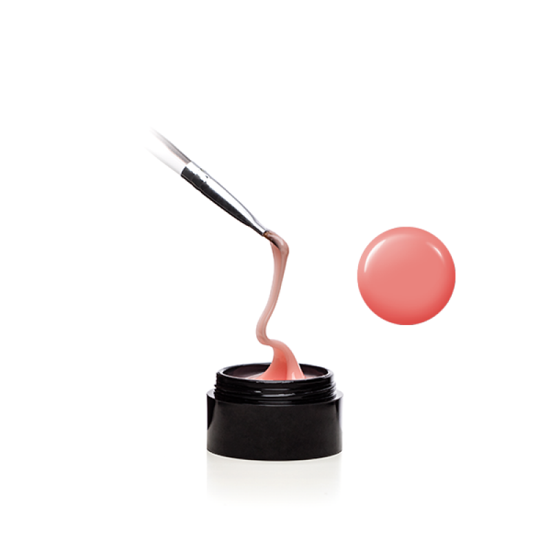 peach-800x800-2.png
