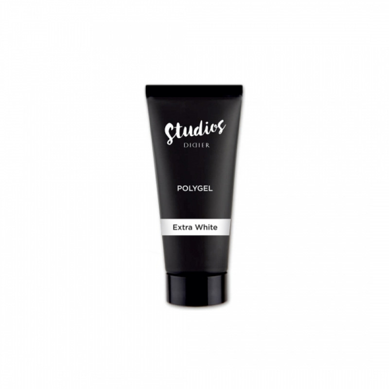 polygel-studios-didier-extra-white-30ml-800x800-1.jpg