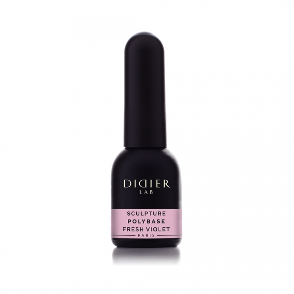 sculpture-polybase-didier-lab-fresh-violet-10ml.jpg
