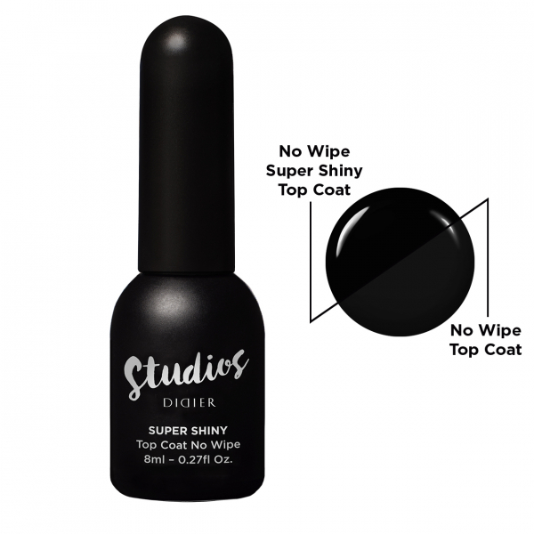 top-coat-studios-didier-super-shiny-no-wipe-8ml.jpg