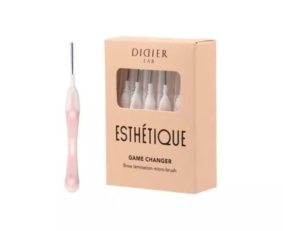 Didier_Lab_Esthetique_Game_Changer_Brow_Lamination_Micro_Brush_12pcs_jpg