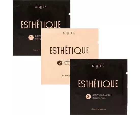 Didier_Lab_Esthetique_Kit_40005417_jpg