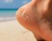 images (4)